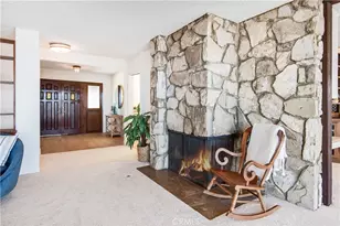 3914 Admirable, Rancho Palos Verdes, CA 90275 - Photo 8