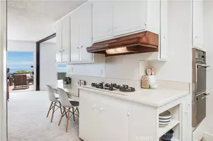 3914 Admirable, Rancho Palos Verdes, CA 90275 - Photo 24