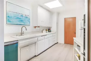 3914 Admirable, Rancho Palos Verdes, CA 90275 - Photo 26