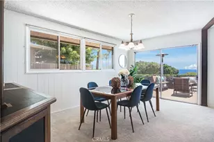 3914 Admirable, Rancho Palos Verdes, CA 90275 - Photo 10