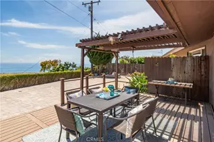 3914 Admirable, Rancho Palos Verdes, CA 90275 - Photo 18