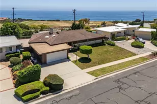 3914 Admirable, Rancho Palos Verdes, CA 90275 - Photo 36
