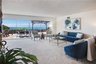 3914 Admirable, Rancho Palos Verdes, CA 90275 - Photo 2