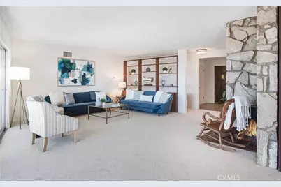 3914 Admirable, Rancho Palos Verdes, CA 90275 - Photo 4