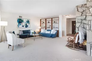 3914 Admirable, Rancho Palos Verdes, CA 90275 - Photo 4