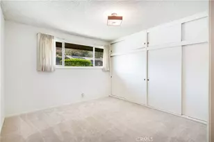 3914 Admirable, Rancho Palos Verdes, CA 90275 - Photo 34