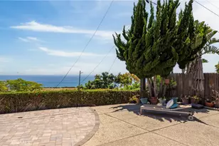 3914 Admirable, Rancho Palos Verdes, CA 90275 - Photo 20
