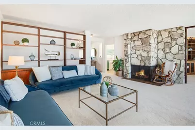 3914 Admirable, Rancho Palos Verdes, CA 90275 - Photo 6