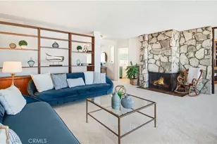 3914 Admirable, Rancho Palos Verdes, CA 90275 - Photo 6