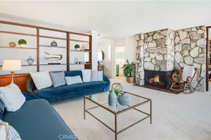 3914 Admirable, Rancho Palos Verdes, CA 90275 - Photo 6