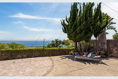 3914 Admirable, Rancho Palos Verdes, CA 90275 - Photo 20