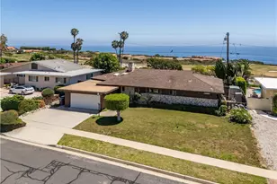 3914 Admirable, Rancho Palos Verdes, CA 90275 - Photo 38