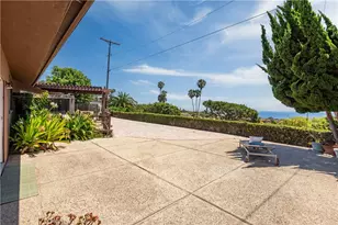 3914 Admirable, Rancho Palos Verdes, CA 90275 - Photo 12