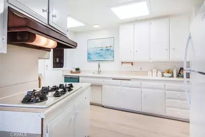 3914 Admirable, Rancho Palos Verdes, CA 90275 - Photo 22