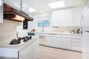 3914 Admirable, Rancho Palos Verdes, CA 90275 - Photo 22