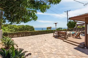 3914 Admirable, Rancho Palos Verdes, CA 90275 - Photo 16