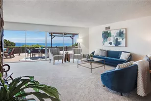 3914 Admirable, Rancho Palos Verdes, CA 90275 - Photo 2