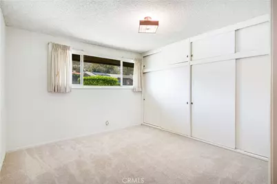 3914 Admirable, Rancho Palos Verdes, CA 90275 - Photo 34