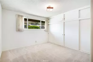 3914 Admirable, Rancho Palos Verdes, CA 90275 - Photo 34