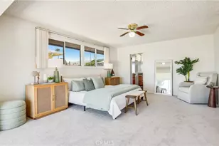 3914 Admirable, Rancho Palos Verdes, CA 90275 - Photo 28