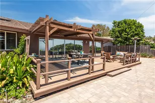 3914 Admirable, Rancho Palos Verdes, CA 90275 - Photo 14