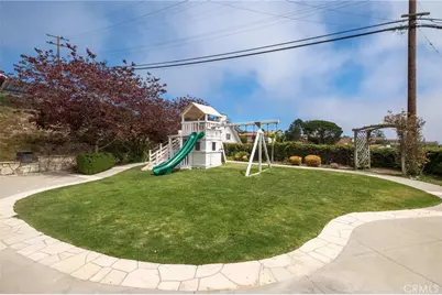 6614 Abbottswood, Rancho Palos Verdes, CA 90275 - Photo 10