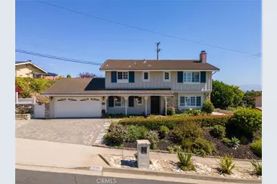 6614 Abbottswood, Rancho Palos Verdes, CA 90275 - Photo 2