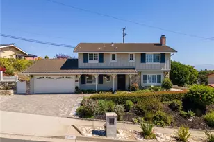 6614 Abbottswood, Rancho Palos Verdes, CA 90275 - Photo 2