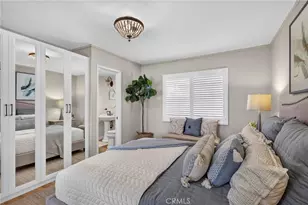 6614 Abbottswood, Rancho Palos Verdes, CA 90275 - Photo 38