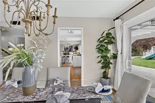 6614 Abbottswood, Rancho Palos Verdes, CA 90275 - Photo 26