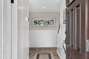 6614 Abbottswood, Rancho Palos Verdes, CA 90275 - Photo 18