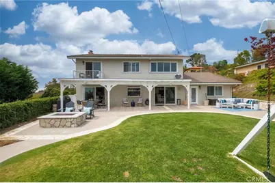 6614 Abbottswood, Rancho Palos Verdes, CA 90275 - Photo 14