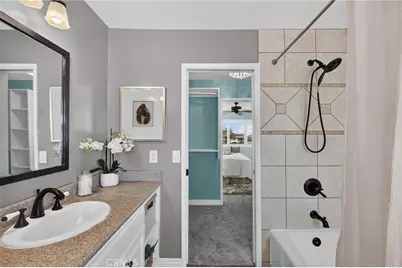 6614 Abbottswood, Rancho Palos Verdes, CA 90275 - Photo 60