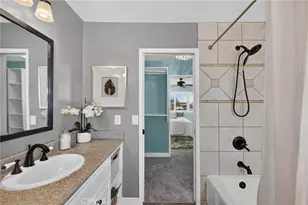 6614 Abbottswood, Rancho Palos Verdes, CA 90275 - Photo 60