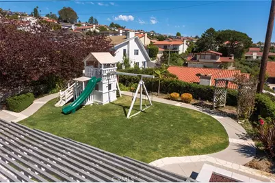 6614 Abbottswood, Rancho Palos Verdes, CA 90275 - Photo 16