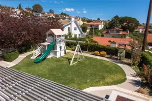 6614 Abbottswood, Rancho Palos Verdes, CA 90275 - Photo 16