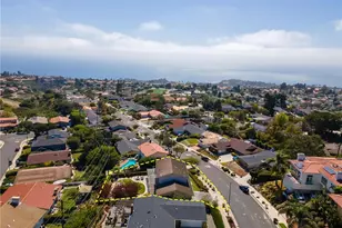 6614 Abbottswood, Rancho Palos Verdes, CA 90275 - Photo 62