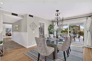 6614 Abbottswood, Rancho Palos Verdes, CA 90275 - Photo 24