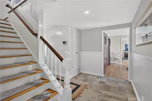 6614 Abbottswood, Rancho Palos Verdes, CA 90275 - Photo 20