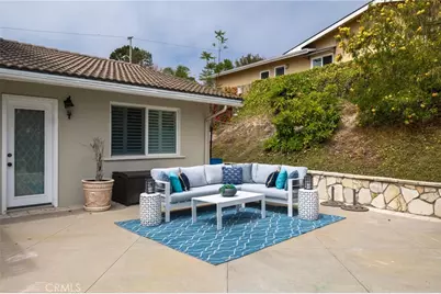 6614 Abbottswood, Rancho Palos Verdes, CA 90275 - Photo 12