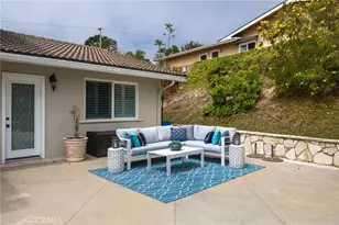 6614 Abbottswood, Rancho Palos Verdes, CA 90275 - Photo 12