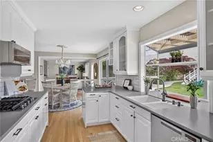 6614 Abbottswood, Rancho Palos Verdes, CA 90275 - Photo 28