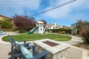 6614 Abbottswood, Rancho Palos Verdes, CA 90275 - Photo 8