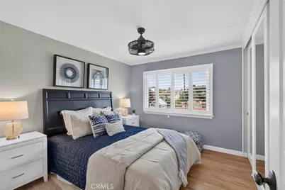 6614 Abbottswood, Rancho Palos Verdes, CA 90275 - Photo 50
