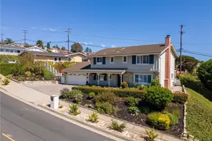 6614 Abbottswood, Rancho Palos Verdes, CA 90275 - Photo 6