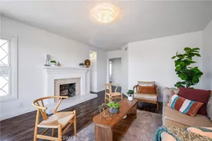 2033 Suana, Rancho Palos Verdes, CA 90275 - Photo 60