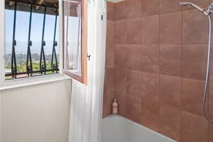 5427 Elmbank Rd, Rancho Palos Verdes, CA 90275 - Photo 50