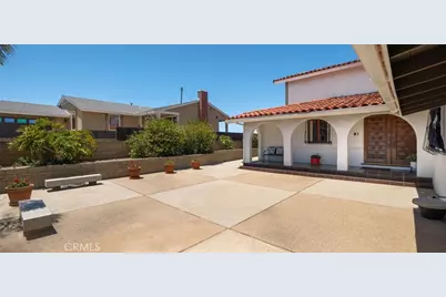 5427 Elmbank Road, Rancho Palos Verdes, CA 90275 - Photo 6