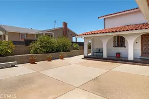 5427 Elmbank Rd, Rancho Palos Verdes, CA 90275 - Photo 6