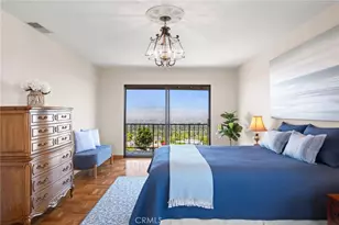 5427 Elmbank Rd, Rancho Palos Verdes, CA 90275 - Photo 2
